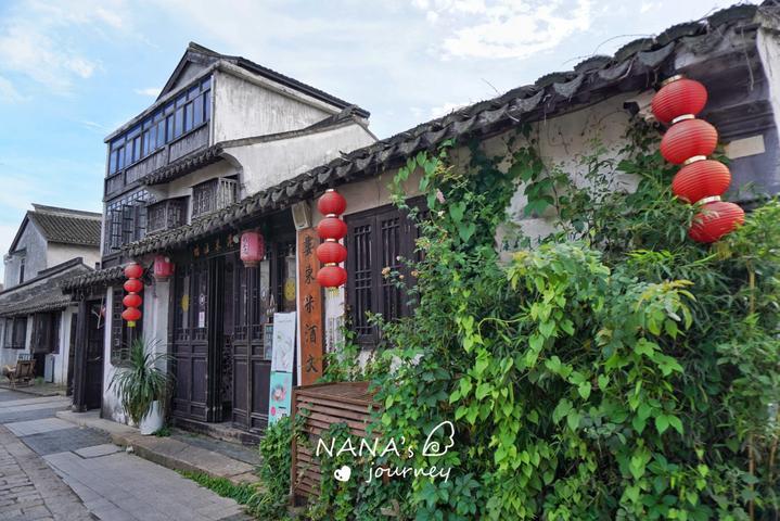 如何在职场中学会说“不”?如何巧妙的去拒绝别人?-最佳的问答类网站